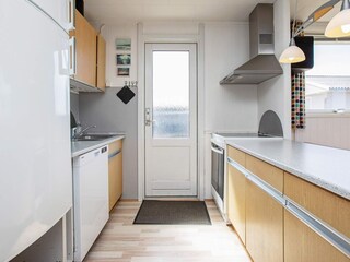 Holiday house Ferring  15