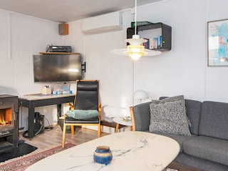 Ferienhaus Ferring  26