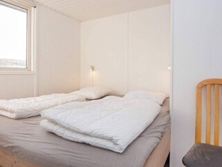 Casa per le vacanze Ferring  14