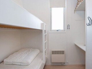 Holiday house Ferring  18