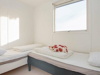 Maison de vacances Ferring  10