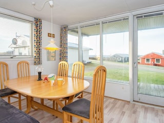 Holiday house Ferring  17