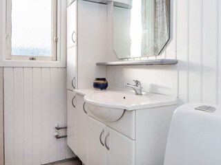 Holiday house Ferring  23