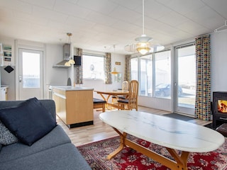 Holiday house Ferring  25