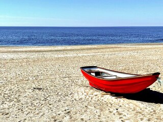 Casa per le vacanze Ferring  13