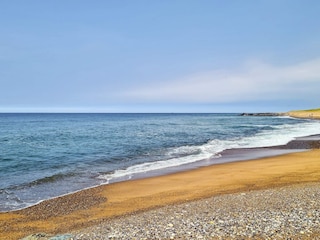 Ferienhaus Ferring  26