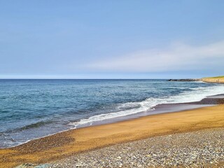 Holiday house Ferring  26