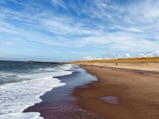 Casa per le vacanze Ferring  27