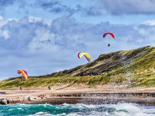 Vakantiehuis Ferring  14