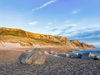 Ferienhaus Ferring  25