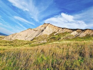 Casa per le vacanze Ferring  17