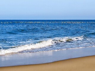 Casa per le vacanze Ferring  30