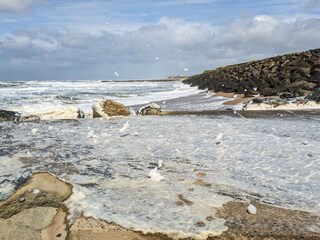 Ferienhaus Ferring  27