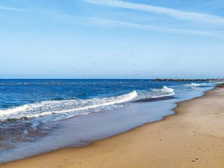 Casa per le vacanze Ferring  37