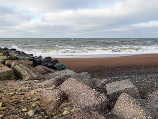 Holiday house Ferring  35