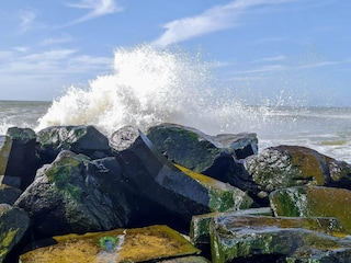 Ferienhaus Ferring  40