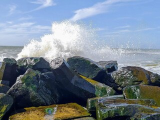 Holiday house Ferring  40