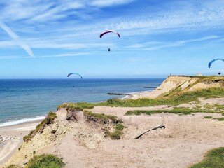 Holiday house Ferring  36