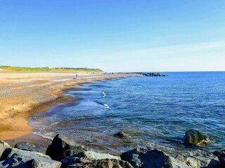 Casa per le vacanze Ferring  40