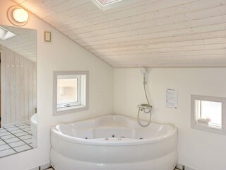 Ferienhaus Sommerodde  10