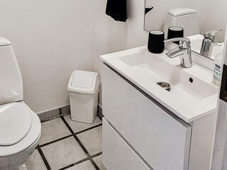 Vakantiehuis Sommerodde  11