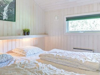 Ferienhaus Sommerodde  14