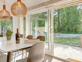 Casa per le vacanze Sommerodde  22