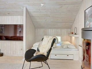 Ferienhaus Sommerodde  8