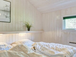 Ferienhaus Sommerodde  21