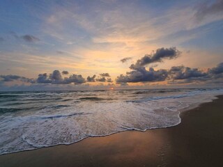 Casa per le vacanze Søndervig  39