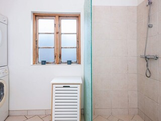 Maison de vacances Søndervig  23