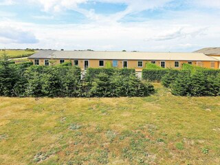 Apartamento Millinge  6