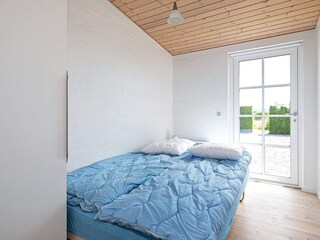 Apartamento Millinge  7