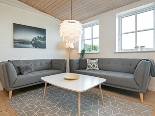 Apartamento Millinge  11