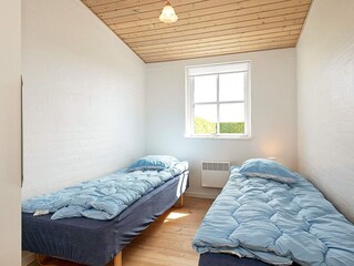 Apartamento Millinge  21