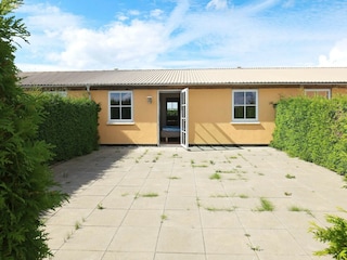 Apartment Millinge  33
