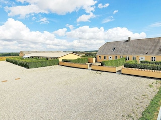 Apartment Millinge  26
