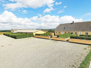 Apartment Millinge  31