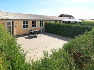 Apartment Millinge  10