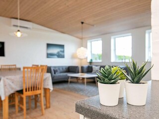 Apartamento Millinge  25