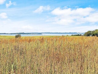 Apartamento Millinge  21