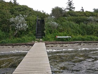 Appartement Millinge  19