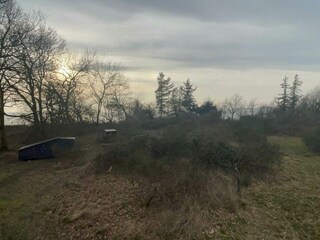 Appartement Millinge  31