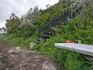 Appartamento Millinge  36