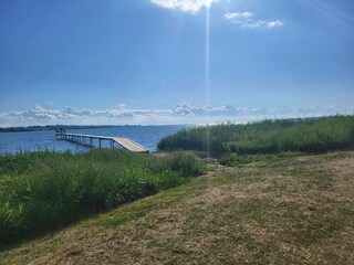 Appartamento Millinge  35