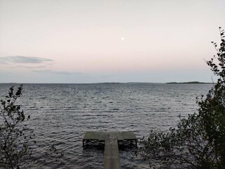 Appartamento Millinge  13