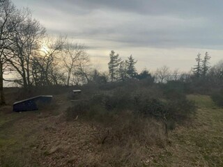 Apartment Millinge  22