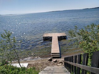 Apartment Millinge  27