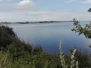 Apartamento Millinge  4