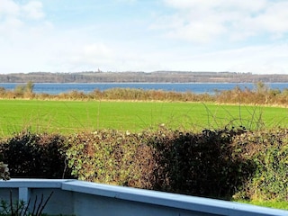 Holiday house Tåsinge Outdoor Recording 5